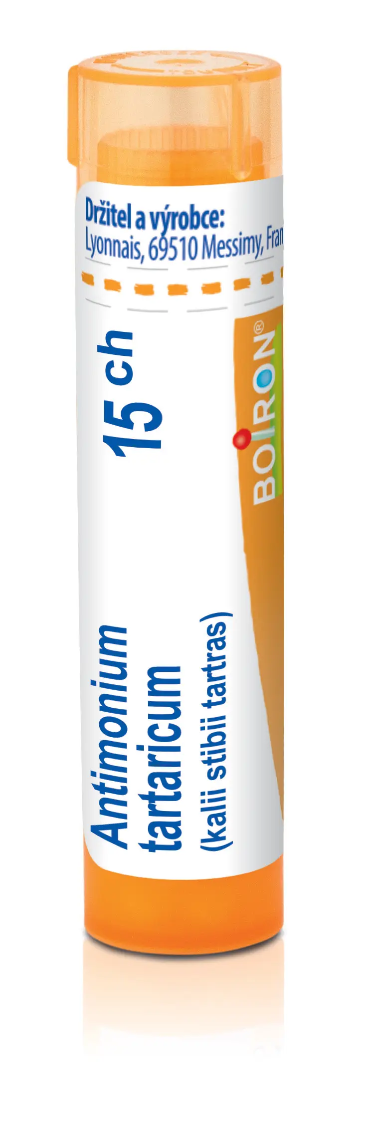 4749_ANTIMONIUM TARTARICUM 15